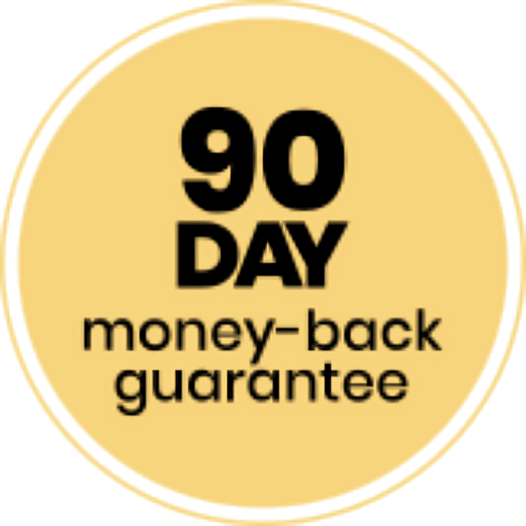 Power Leaf Blower 100% money back guarantee 